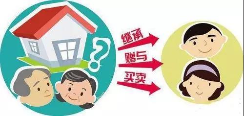 微信图片_20181018144900.jpg