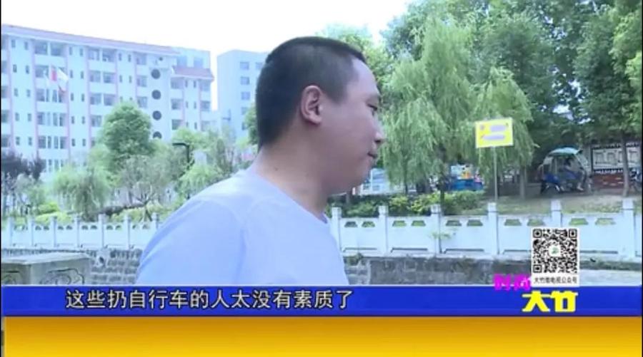 微信图片_20180907110512.jpg