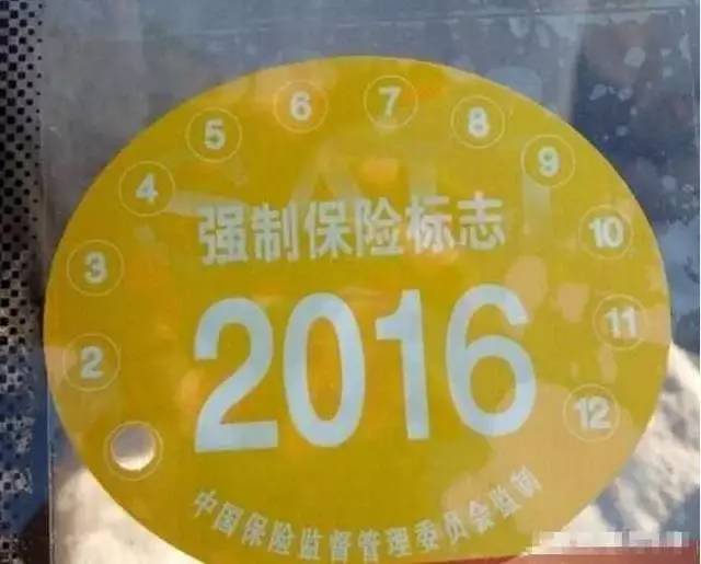 微信图片_20180831105914.jpg