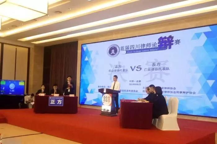 微信图片_20180919152047.jpg