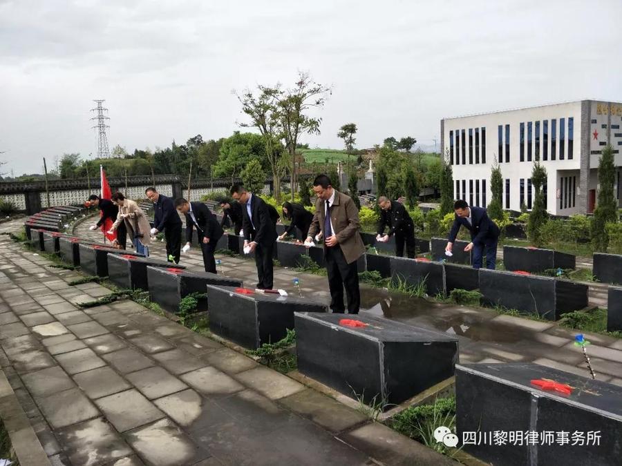 微信图片_20180903110246.jpg