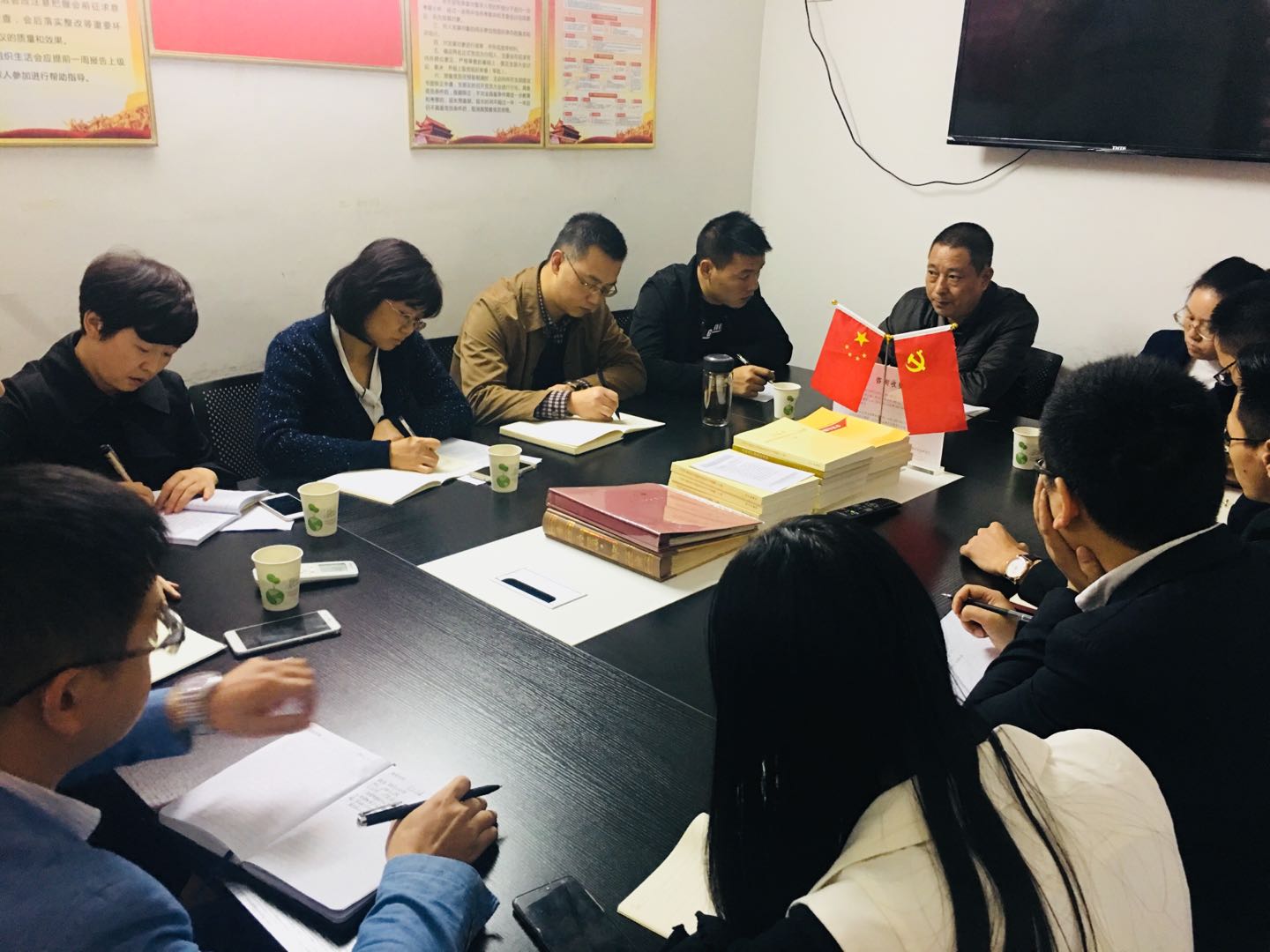 微信图片_20181019121457.jpg
