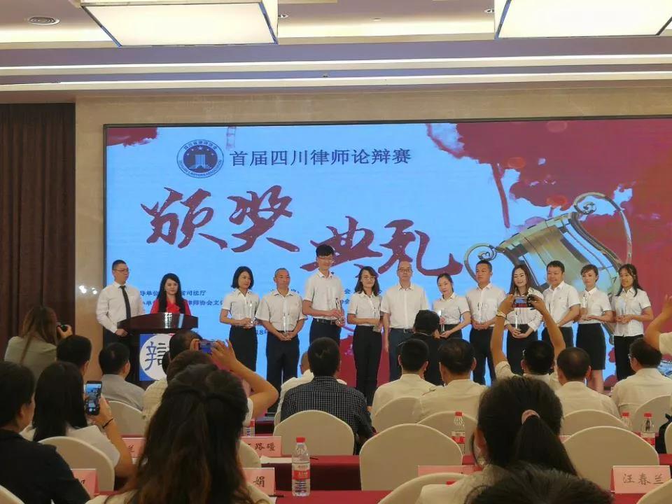 微信图片_20180919152131.jpg