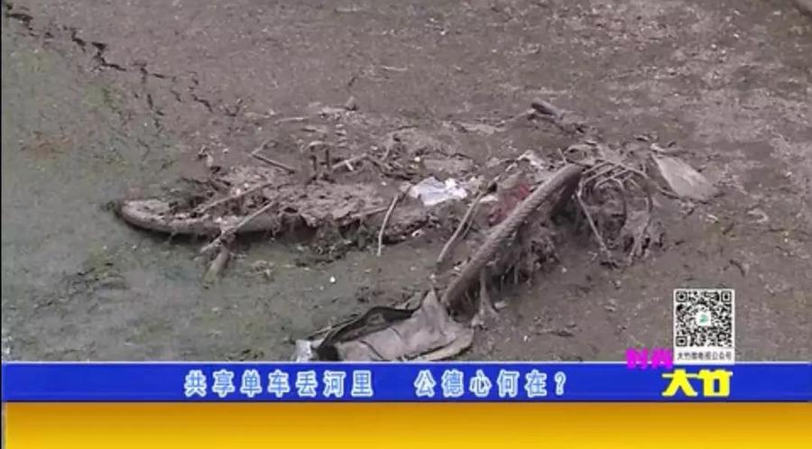 微信图片_20180907110246.jpg