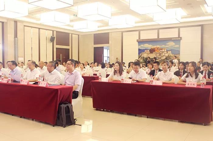 微信图片_20180919151728.jpg