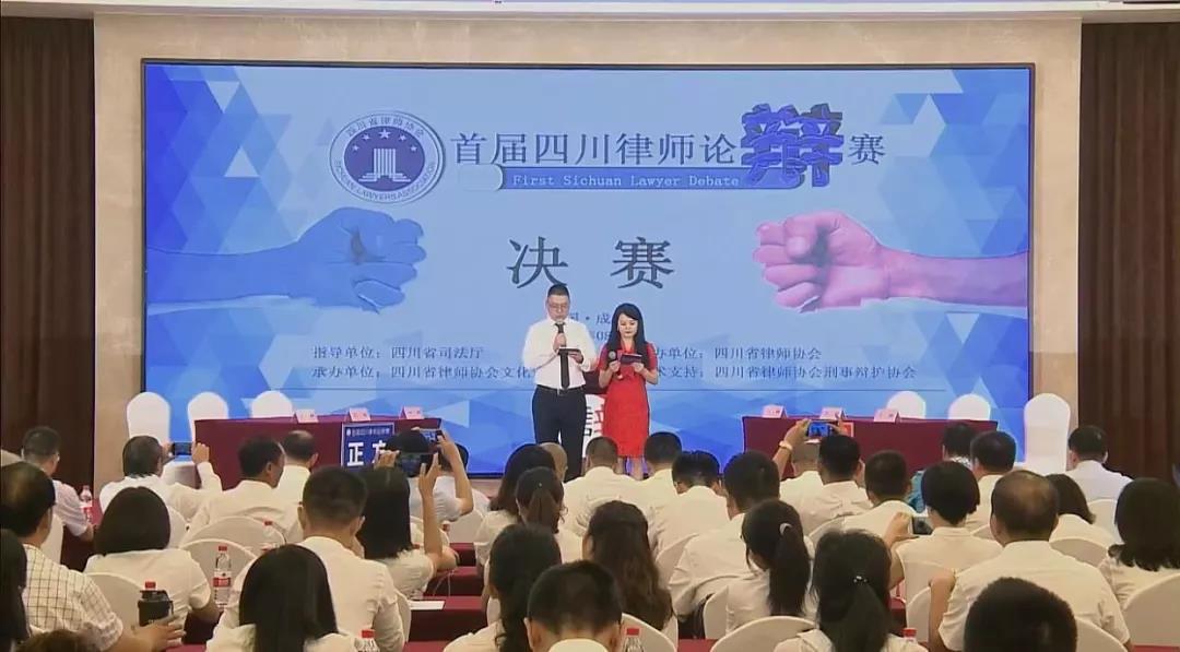 微信图片_20180919151725.jpg
