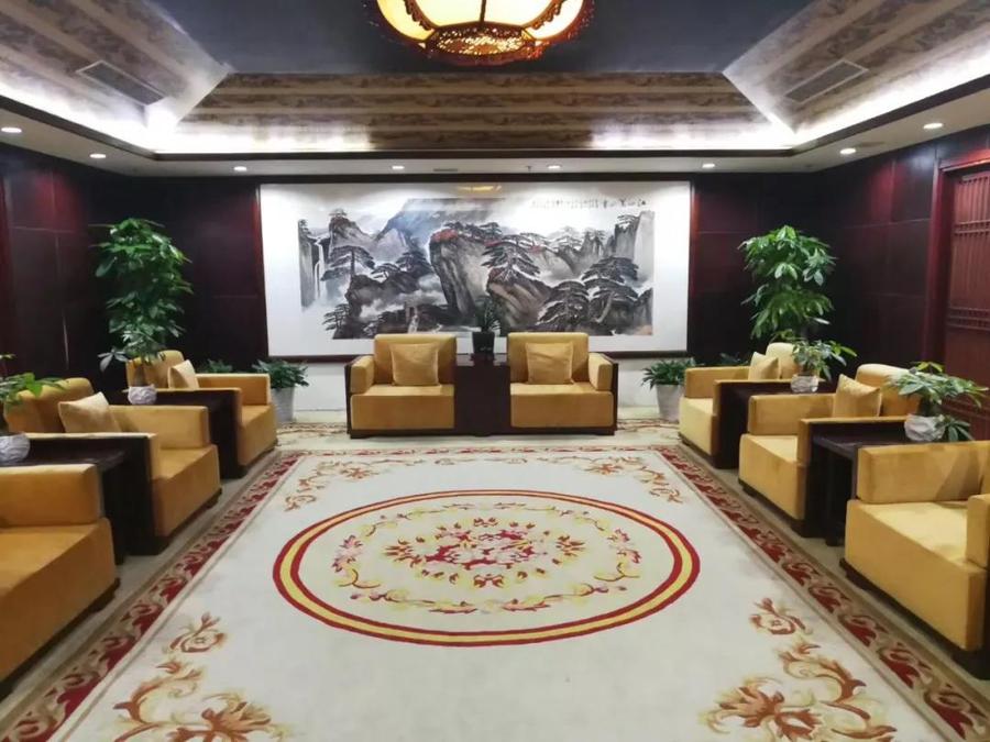 微信图片_20180905110601.jpg