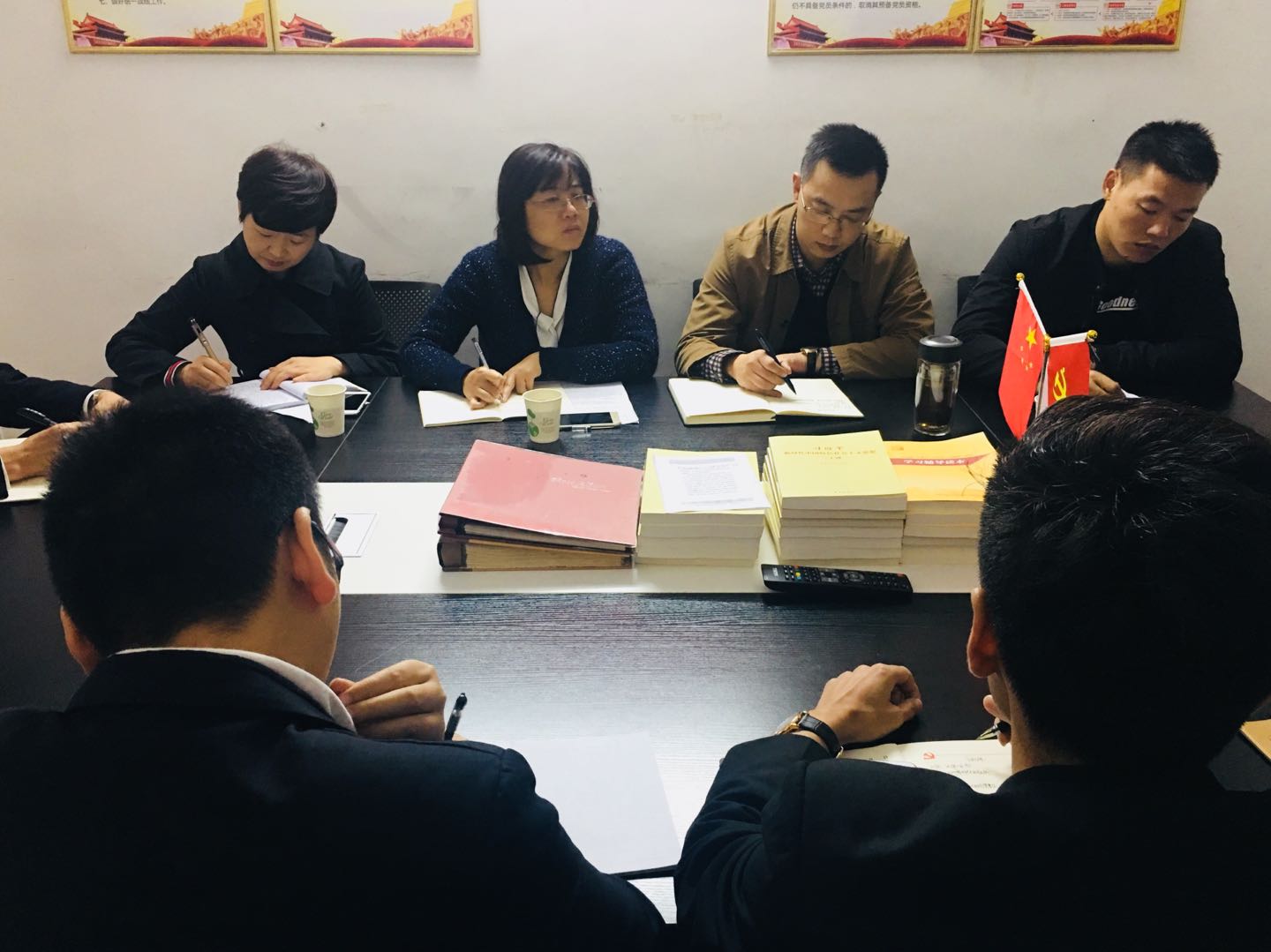 微信图片_20181019170713.jpg