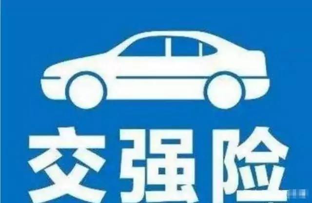 微信图片_20180831105904.jpg