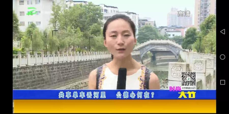 微信图片_20180907110140.jpg