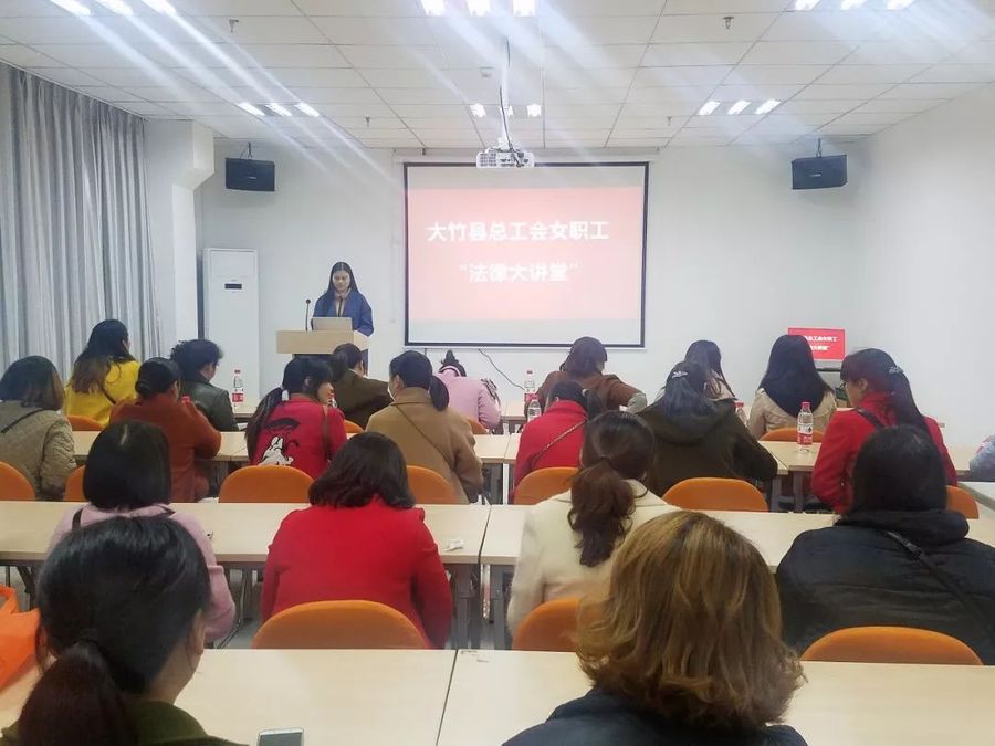 微信图片_20181114170024.jpg