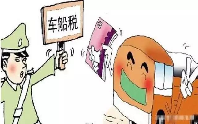 微信图片_20180831105909.jpg