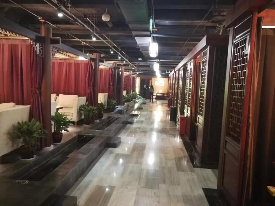 微信图片_20180905110555.jpg